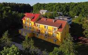 Dom Gościnny Grażyna